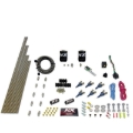 Picture of Nitrous Express NEX Nitrous Oxide Kits Nitrous Systems - 80065-00