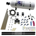 Picture of Nitrous Express NEX Nitrous Oxide Kits Nitrous Systems - 81000EFI-15