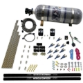 Picture of Nitrous Express NEX Nitrous Oxide Kits Nitrous Systems - 81000EFI-12