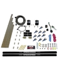 Picture of Nitrous Express NEX Nitrous Oxide Kits Nitrous Systems - 81000EFI-00