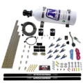 Picture of Nitrous Express NEX Nitrous Oxide Kits Nitrous Systems - 81000EFI-05