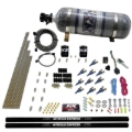 Picture of Nitrous Express NEX Nitrous Oxide Kits Nitrous Systems - 81000EFI-12