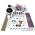 Picture of Nitrous Express NEX Nitrous Oxide Kits Nitrous Systems - 90000-12