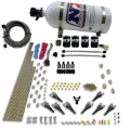 Picture of Nitrous Express NEX Nitrous Oxide Kits Nitrous Systems - 90006-10