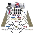 Picture of Nitrous Express NEX Nitrous Oxide Kits Nitrous Systems - 90008-10