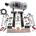 Picture of Nitrous Express NEX Nitrous Oxide Kits Nitrous Systems - 90009-10