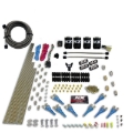 Picture of Nitrous Express NEX Nitrous Oxide Kits Nitrous Systems - 90006-00