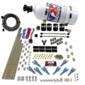 Picture of Nitrous Express NEX Nitrous Oxide Kits Nitrous Systems - 90006-10