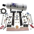 Picture of Nitrous Express NEX Nitrous Oxide Kits Nitrous Systems - 90009-15