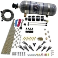 Picture of Nitrous Express NEX Nitrous Oxide Kits Nitrous Systems - 90006-12