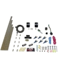 Picture of Nitrous Express NEX Nitrous Oxide Kits Nitrous Systems - 90065-00
