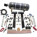 Picture of Nitrous Express NEX Nitrous Oxide Kits Nitrous Systems - 90009-12