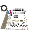 Picture of Nitrous Express NEX Nitrous Oxide Kits Nitrous Systems - 90006-00