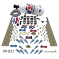 Picture of Nitrous Express NEX Nitrous Oxide Kits Nitrous Systems - 90008-10