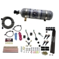 Picture of Nitrous Express NEX Nitrous Oxide Kits Nitrous Systems - 90094-12