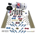 Picture of Nitrous Express NEX Nitrous Oxide Kits Nitrous Systems - 90085-12