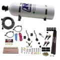 Picture of Nitrous Express NEX Nitrous Oxide Kits Nitrous Systems - 90094-15