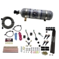 Picture of Nitrous Express NEX Nitrous Oxide Kits Nitrous Systems - 90094-12