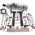 Picture of Nitrous Express NEX Nitrous Oxide Kits Nitrous Systems - 90096-15