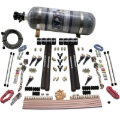 Picture of Nitrous Express NEX Nitrous Oxide Kits Nitrous Systems - 90096-12
