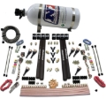 Picture of Nitrous Express NEX Nitrous Oxide Kits Nitrous Systems - 90096-10