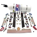 Picture of Nitrous Express NEX Nitrous Oxide Kits Nitrous Systems - 90095-12