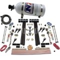Picture of Nitrous Express NEX Nitrous Oxide Kits Nitrous Systems - 90096-10