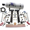 Picture of Nitrous Express NEX Nitrous Oxide Kits Nitrous Systems - 90096-15