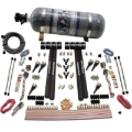 Picture of Nitrous Express NEX Nitrous Oxide Kits Nitrous Systems - 90096-12