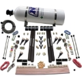 Picture of Nitrous Express NEX Nitrous Oxide Kits Nitrous Systems - 90096-15