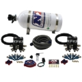 Picture of Nitrous Express NEX Nitrous Oxide Kits Nitrous Systems - 90100-10