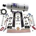 Picture of Nitrous Express NEX Nitrous Oxide Kits Nitrous Systems - 90209-15