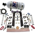 Picture of Nitrous Express NEX Nitrous Oxide Kits Nitrous Systems - 90209-10