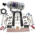 Picture of Nitrous Express NEX Nitrous Oxide Kits Nitrous Systems - 90209-10