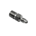 Picture of Nitrous Express NEX Nitrous Injection Nozzles Nitrous Nozzles - 91017