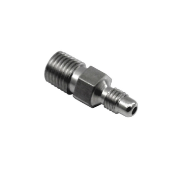 Picture of Nitrous Express NEX Nitrous Injection Nozzles Nitrous Nozzles - 91017