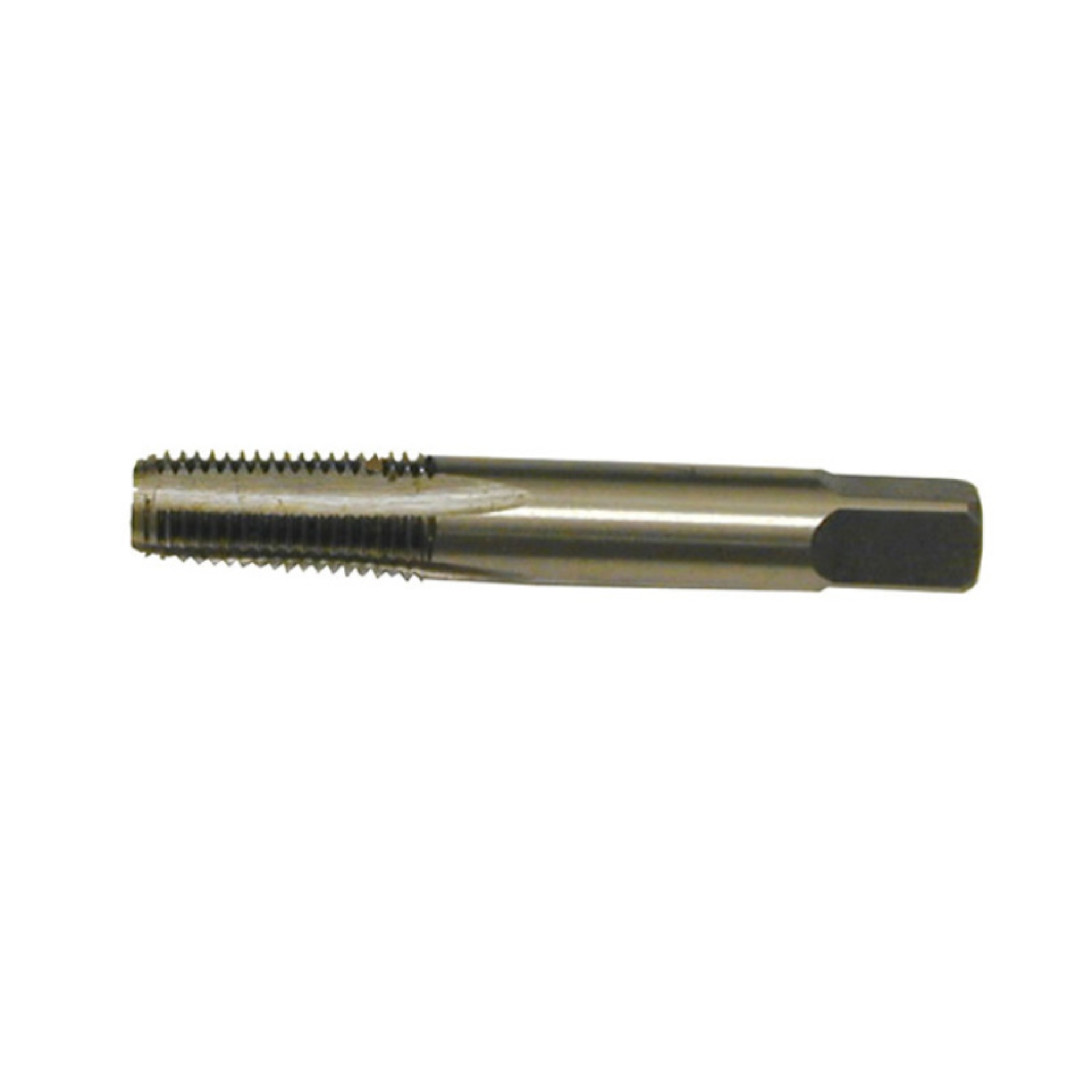 Picture of Nitrous Express NEX Nitrous Injection Nozzles Nitrous Nozzles - 91018