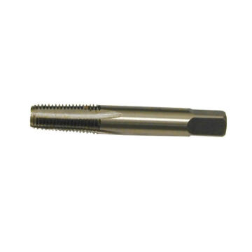 Picture of Nitrous Express NEX Nitrous Injection Nozzles Nitrous Nozzles - 91018