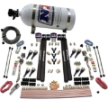 Picture of Nitrous Express NEX Nitrous Oxide Kits Nitrous Systems - 90209-10