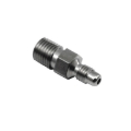 Picture of Nitrous Express NEX Nitrous Injection Nozzles Nitrous Nozzles - 91017