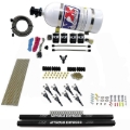 Picture of Nitrous Express NEX Nitrous Oxide Kits Nitrous Systems - 91006-10
