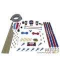 Picture of Nitrous Express NEX Nitrous Oxide Kits Nitrous Systems - 91206-00