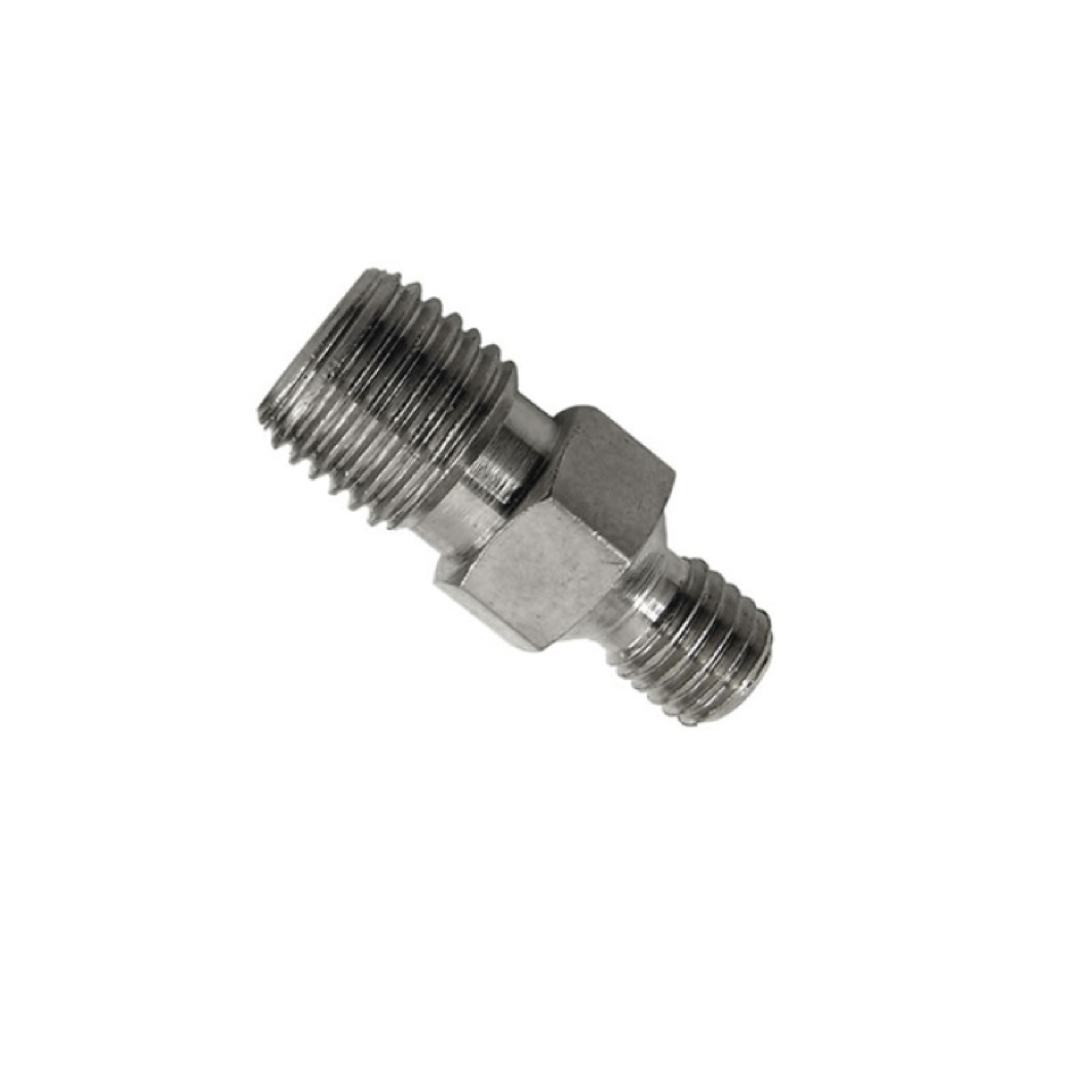 Picture of Nitrous Express NEX Nitrous Injection Nozzles Nitrous Nozzles - 92017