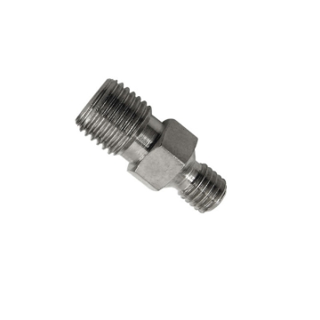 Picture of Nitrous Express NEX Nitrous Injection Nozzles Nitrous Nozzles - 92017