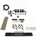 Picture of Nitrous Express NEX Nitrous Oxide Kits Nitrous Systems - 91006-00