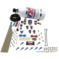Picture of Nitrous Express NEX Nitrous Oxide Kits Nitrous Systems - 92206-12