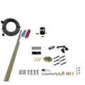 Picture of Nitrous Express NEX Nitrous Oxide Kits Nitrous Systems - 93066-00
