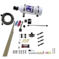 Picture of Nitrous Express NEX Nitrous Oxide Kits Nitrous Systems - 93046-05