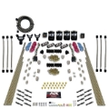 Picture of Nitrous Express NEX Nitrous Oxide Kits Nitrous Systems - 93106-00