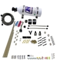 Picture of Nitrous Express NEX Nitrous Oxide Kits Nitrous Systems - 93006-05